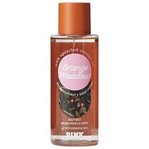 Colonia Victoria's Secret Pink Orange Meadow - 250ML