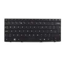 NB TCL HP Mini 7000/1000 Preto (Uk)