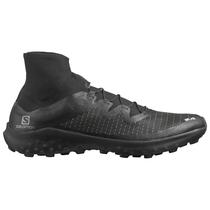 Tenis Salomon s/Lab Cross