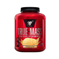 True-Mass Vanilla 5.75 LBS 660 BSN