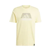 Remera Adidas IW2695 Codes Bos Masculino