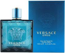 Versace Eros Edt M 100ML