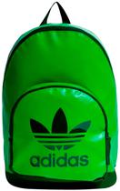 Mochila Adidas Archive BP IB9306 - Verde