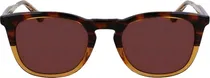 Óculos de Sol Calvin Klein CK23501S-220 - Feminino
