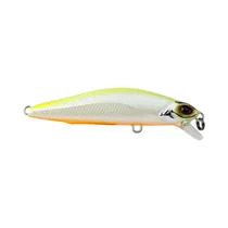 SeÑuelo Artificial Marine Raptor Minnow 90 N4 9CM 11GR