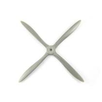 Apc 10X6 4-Blade Prop Quadripa LP4-10X6