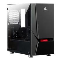 Gabinete Azza Gaming Micro ATX 110F Luminous