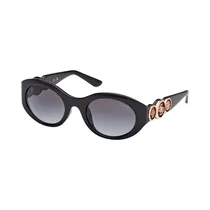 Lente Guess GU00198-H 01B 53 Femenino