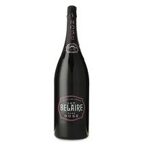 Vinho Espumante Luc Belaire Rose 750ML - 813497005904