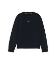 Hugo Boss Buzo 50514551 *404 (T) XXL