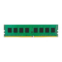 Mem DDR4 8GB 3200 Kingston KVR32N22S8/8