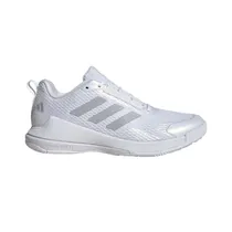 Calzado Deportivo Adidas IG1609 Novaflig