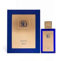 Perfume Al Orientica Xo Exclusif Oud Bleu