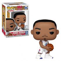 Funko Pop Basketball Nba All-Stars - Dennis Rodman 160