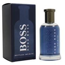 Hugo Boss Bottled Infinite Edp Mas 100ML