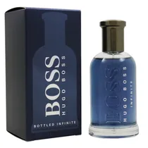 Hugo Boss Bottled Infinite Edp Mas 100ML