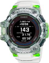 Relogio Masculino Casio G-Shock Digital GBD-H1000-7A9DR