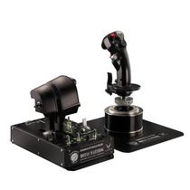 Manche Thrustmaster Hotas Warthog (PC)