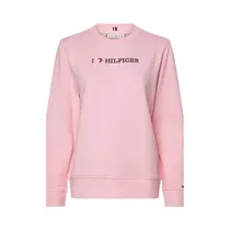 Moleton Tommy Hilfiger WW0WW37643 Tol