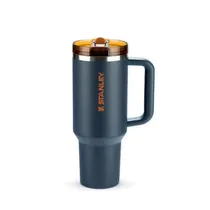 Stanley Copo Térmico Quencher Protour 1.18L Twilig