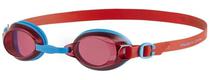 Oculos de Natacao Speedo Junior Jet - 8-09298C106 Kids