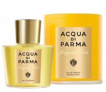 Acqua Di Parma Perfumeria Y Cosmeticos Magnolia Nobile s/C