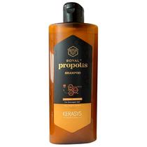 Shampoo Kerasys Propolis Energy 180ML