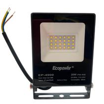 Reflector LED Ecopower EP-4900 20W 2V