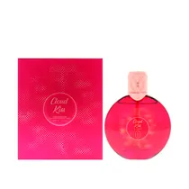 Armaf Flavia Cloud Kiss Edp 100ML