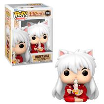 Funko Pop! Animation Inuyasha - Inuyasha 1590