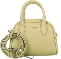 Bolsa David Jones Feminina CM7046 - Pistachio