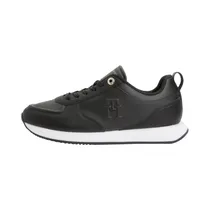 Calzado Deportivo Tommy Hilfiger FW0FW07285