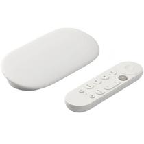 TV Streamer Google TV 4K GA05662-US Porcelain