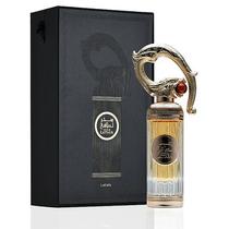 Perfume Lattafa Sehr Edp Unisex - 100ML