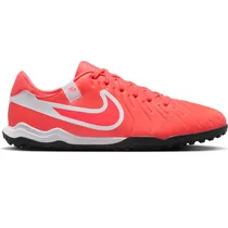 Tenis Nike Legend 10 Academy TF DV4342800 Sintetico