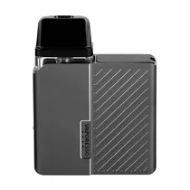 Vaper Vaporesso Xros Nano Black