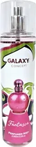 Body Mist Galaxy Concept Fantasia - 250ML
