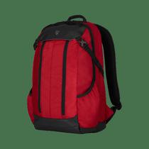 Victorinox Unisex Mochila Poliester Unic Red