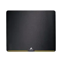 Mousepad Corsair MM200 &#8211; Mediano