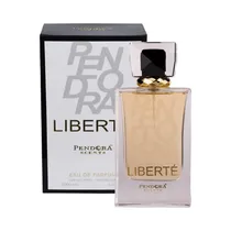 Perfume Pendora Liberte Eau de Parfum 100ML
