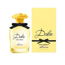 Dolce & Gabbana Shine Dolce Edp 50ML