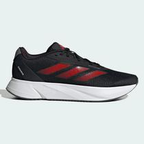 Tenis Adidas Duramo SL M IE9696