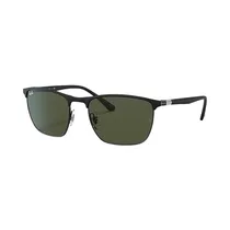 Lente Ray Ban 3686 186/31 57