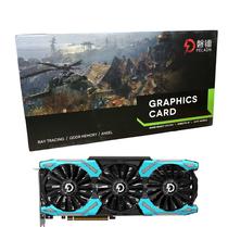 VGA 8GB RTX2080 Geforce 1515MHZ Peladn GDDR6 8GD6