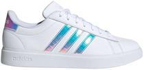 Tenis Adidas Grand Court 2.0 ID2989 - Feminino