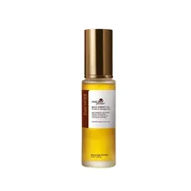 Perfume Karseell Maca Mascara 50ML