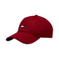 Gorra Tommy Hilfiger AM0AM11692 XM0