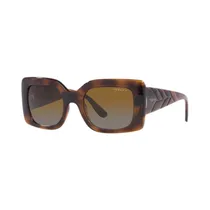 Lente Vogue 5481S 2386T5 52