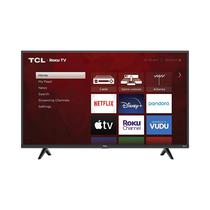 Smart TV TCL 32S331 32" HD