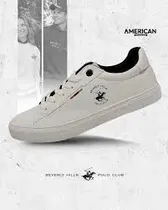 Polo Calzados PBH Waze WHN-M4 (T)8.5